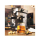 Cecotec Cafelizzia 790 Steel Pro - 578891 - zdjęcie 3